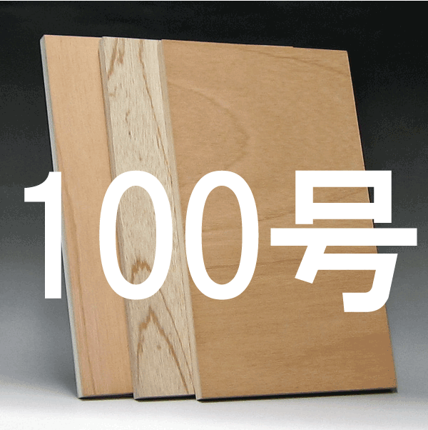 cpaneru100