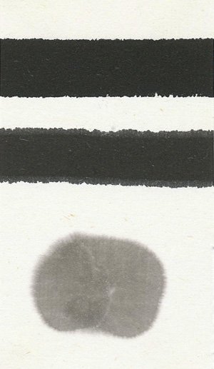 a00121